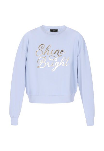 faina Damen Sweatshirt