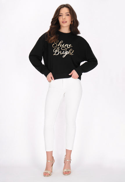 faina Damen Sweatshirt