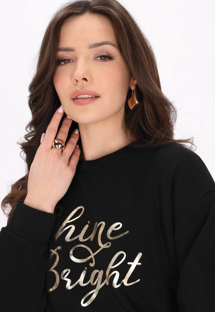 faina Damen Sweatshirt