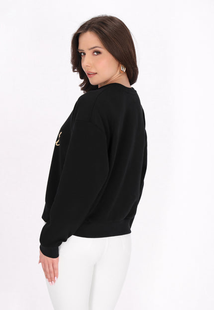 faina Damen Sweatshirt