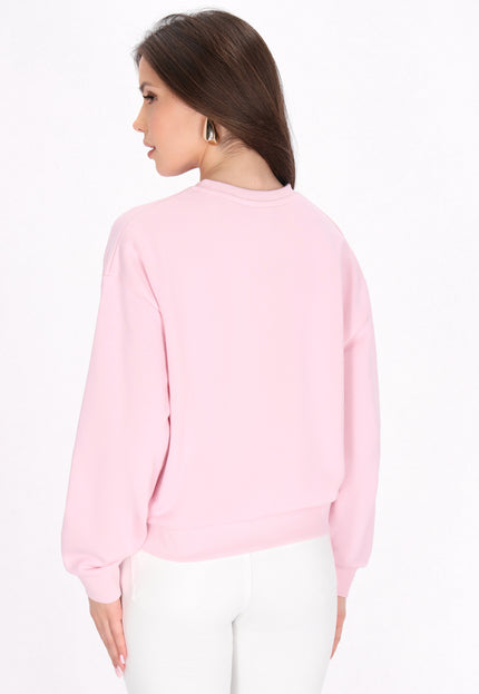 faina Damen Sweatshirt