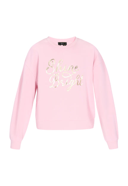 faina Damen Sweatshirt