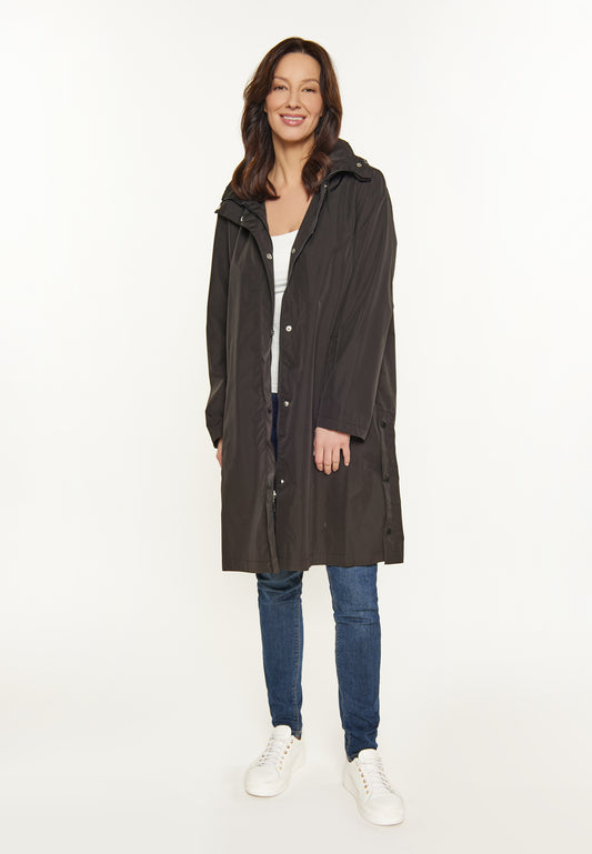 usha BLUE LABEL Women's Coat