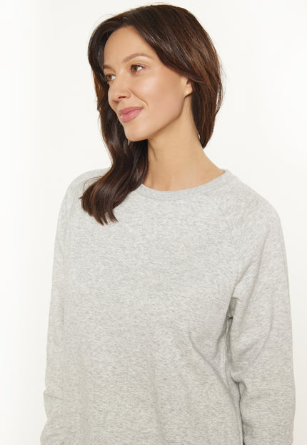 usha BLUE LABEL Damen Sweatshirt