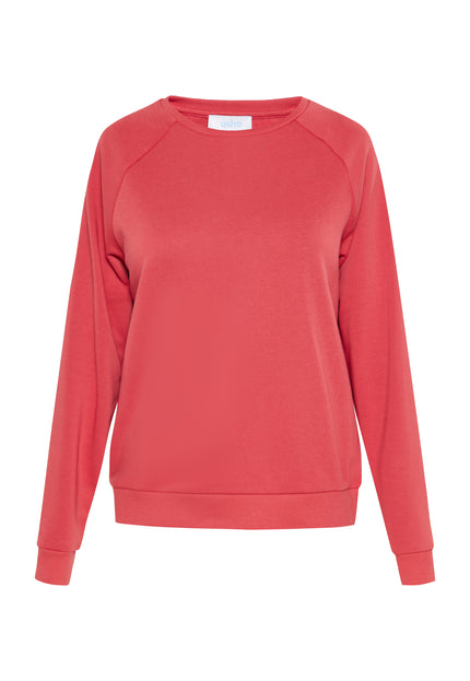 usha BLUE LABEL Damen Sweatshirt