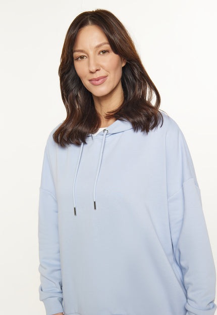 usha BLUE LABEL Damen Hoodie