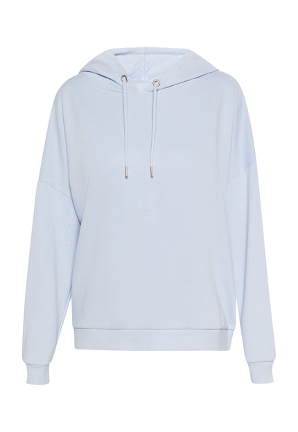 usha BLUE LABEL Damen Hoodie