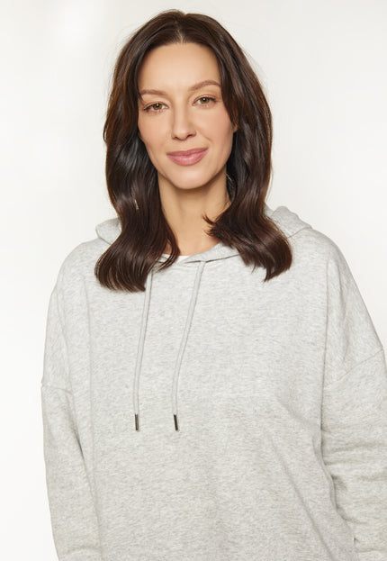 usha BLUE LABEL Damen Hoodie