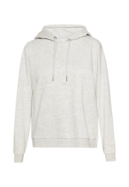 usha BLUE LABEL Damen Hoodie