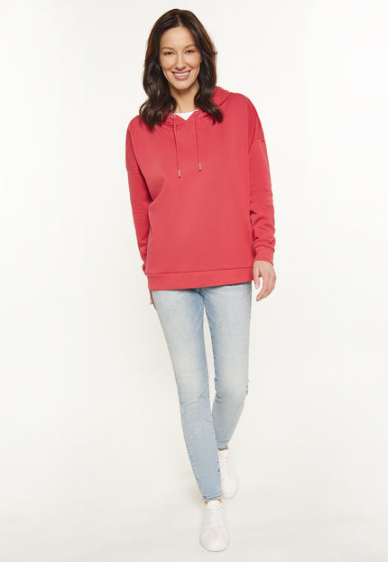 usha BLUE LABEL Damen Hoodie