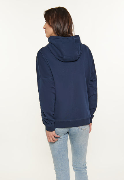 usha BLUE LABEL Damen Hoodie