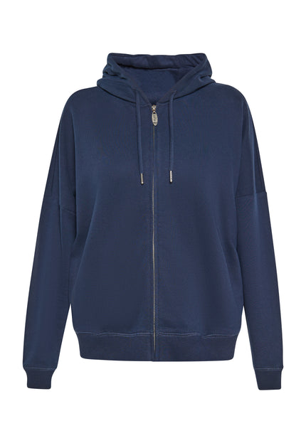 usha BLUE LABEL Damen Hoodie