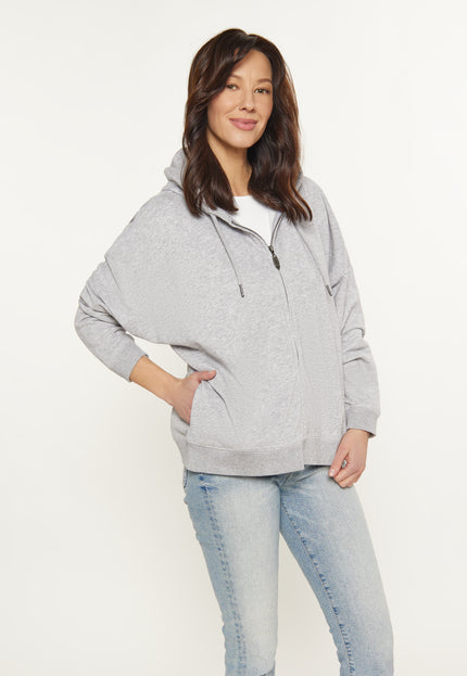 usha BLUE LABEL Damen Hoodie