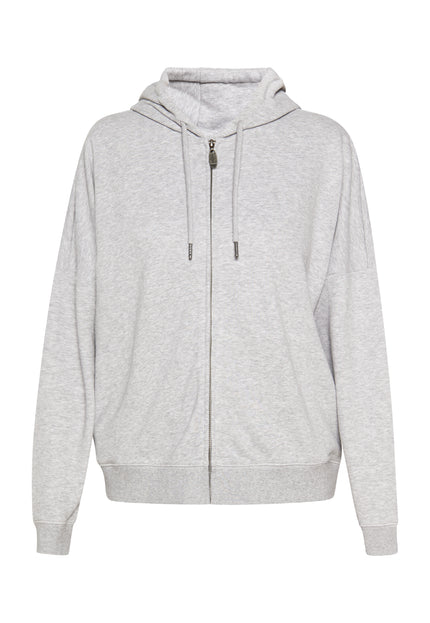 usha BLUE LABEL Damen Hoodie