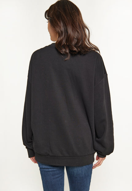 usha Damen Sweatshirt