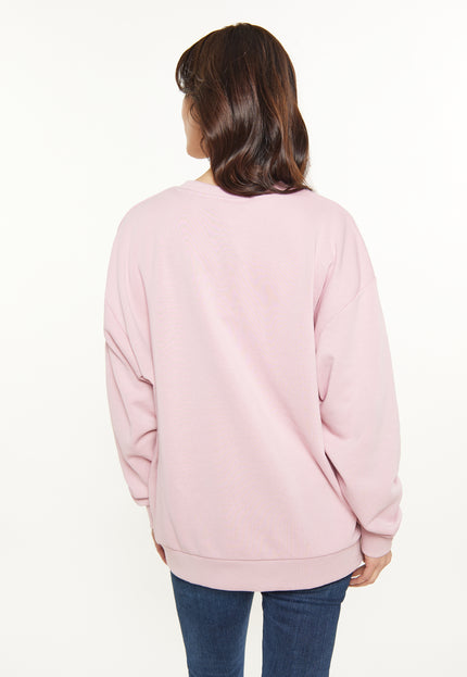 usha Damen Sweatshirt