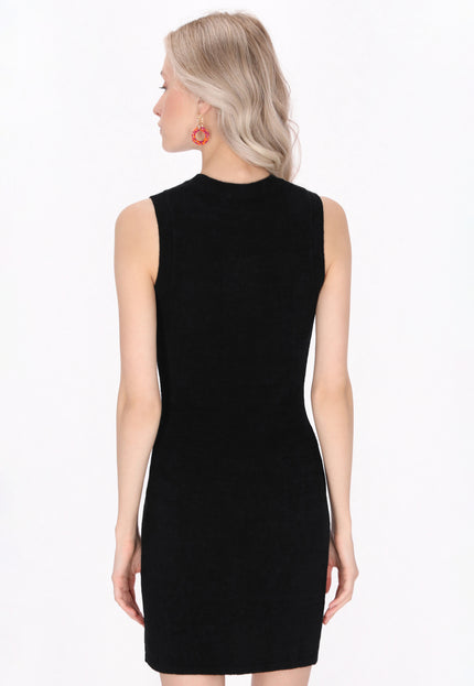 IZIA Damen Kleid