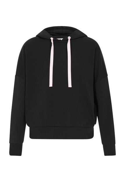 myMo Damen Hoodie