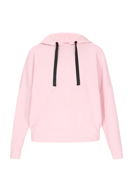 myMo Damen Hoodie