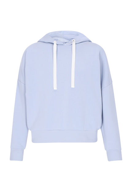 myMo Damen Hoodie