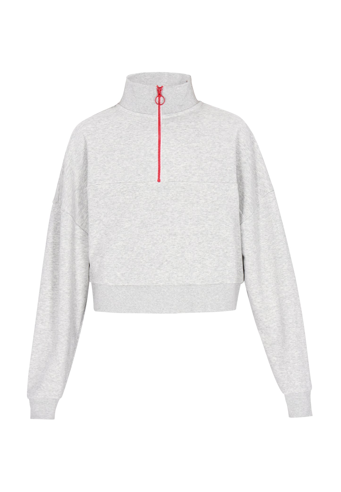 myMo ATHLSR Damen Sweatshirt