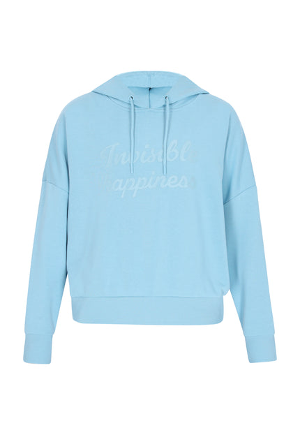 myMo Damen Hoodie