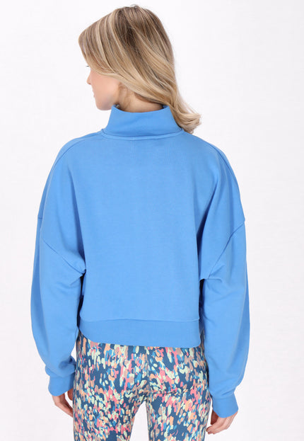 myMo ATHLSR Damen Sweatshirt