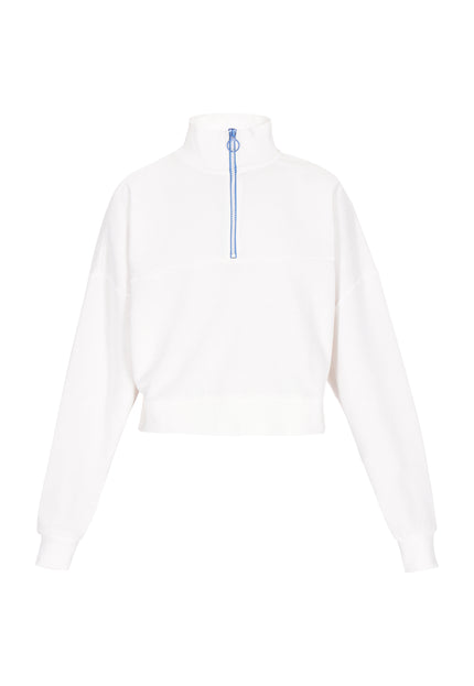 myMo ATHLSR Damen Sweatshirt