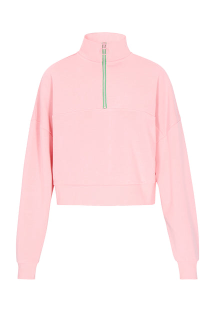 myMo ATHLSR Damen Sweatshirt