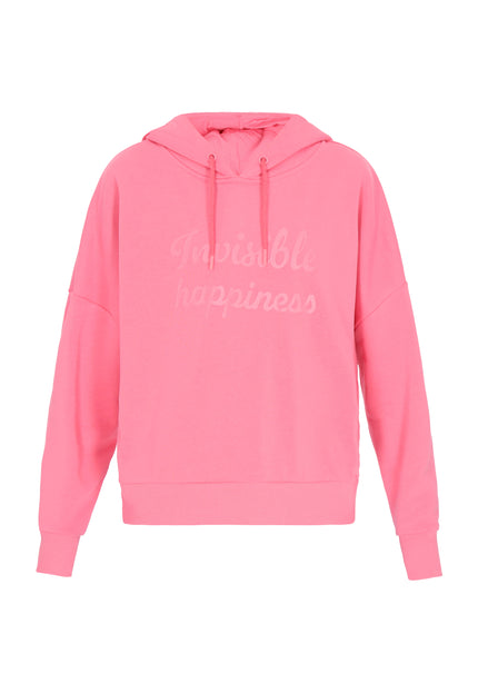 myMo Damen Hoodie