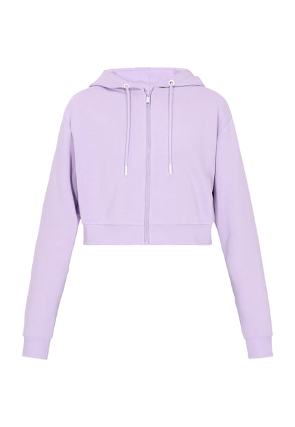 myMo Damen Hoodie