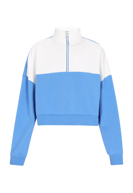 myMo ATHLSR Damen Sweatshirt