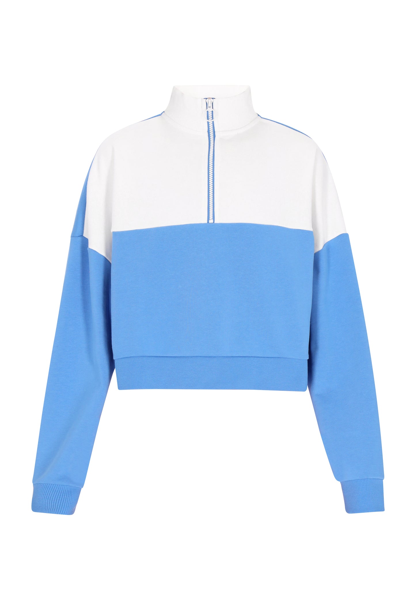 myMo ATHLSR Damen Sweatshirt