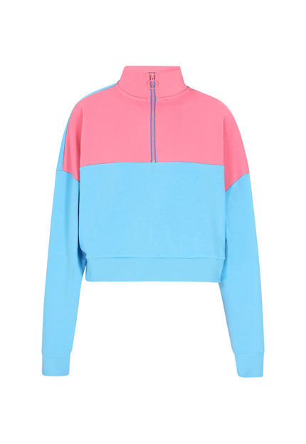 myMo ATHLSR Damen Sweatshirt