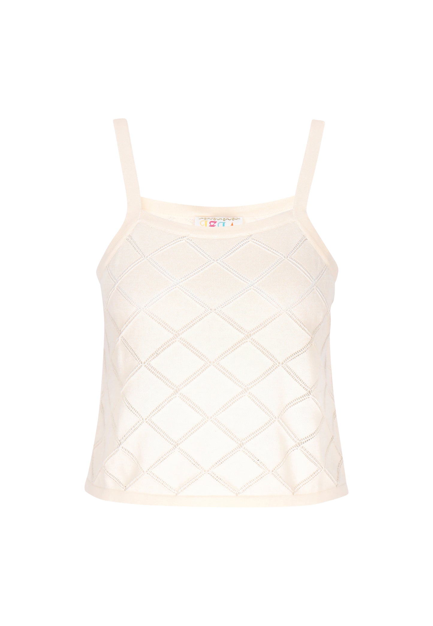 IZIA Women's Top
