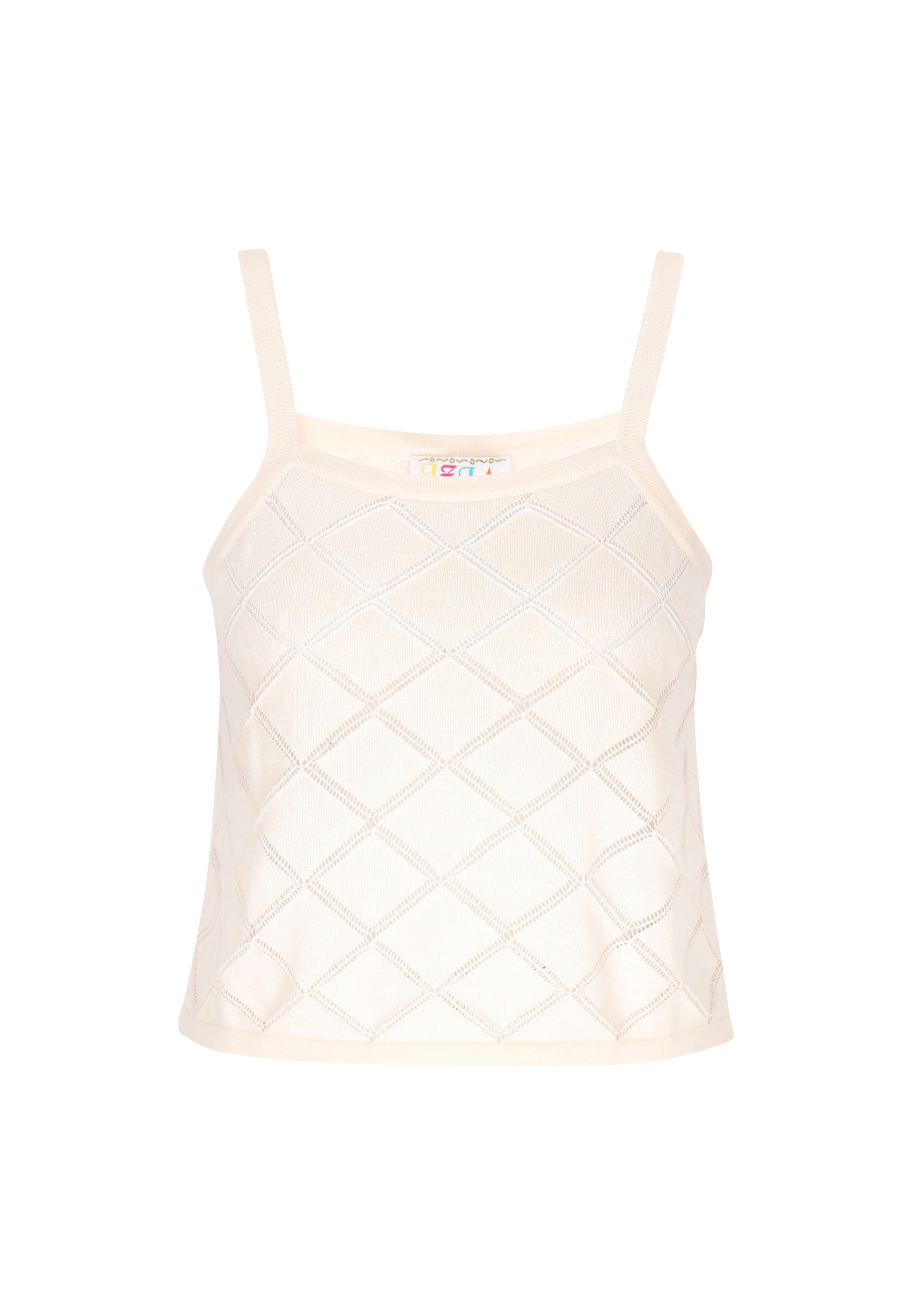 IZIA Women's Top