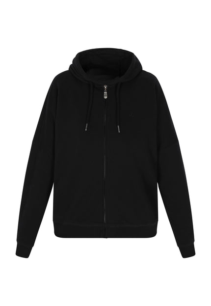 DreiMaster Maritim Kobiety Hoodie