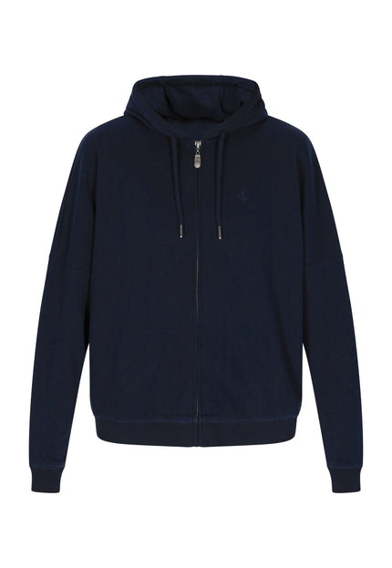 DreiMaster Maritim Kobiety Hoodie