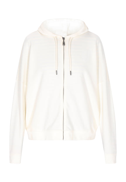 DreiMaster Maritim Kobiety Hoodie