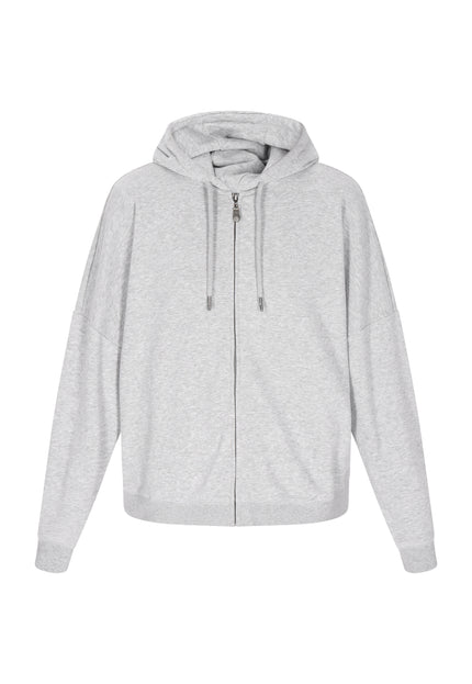 DreiMaster Maritim Kobiety Hoodie