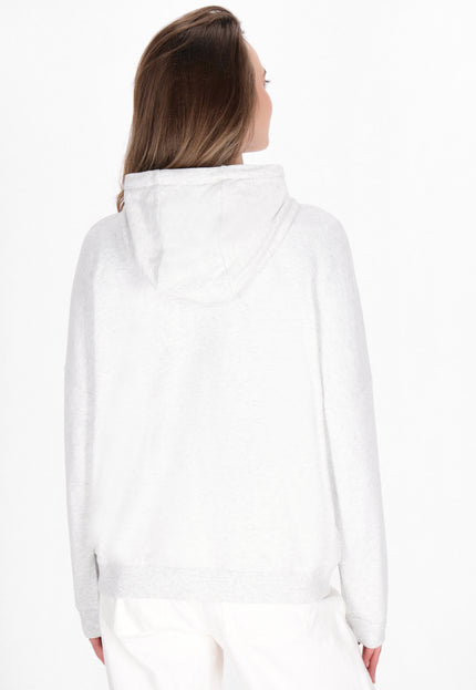 DreiMaster Maritim Kobiety Hoodie