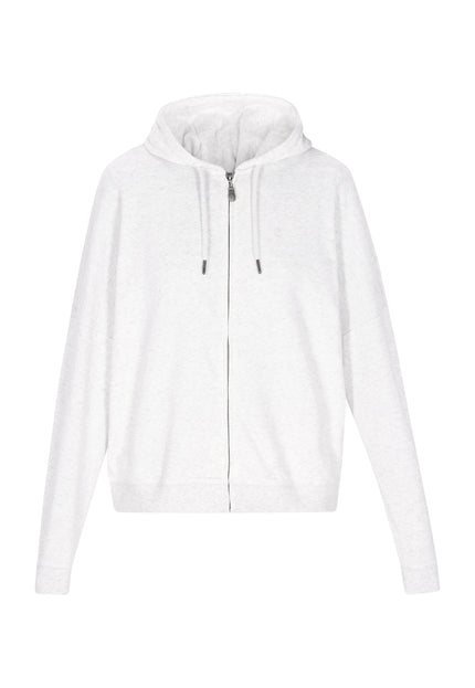 DreiMaster Maritim Kobiety Hoodie