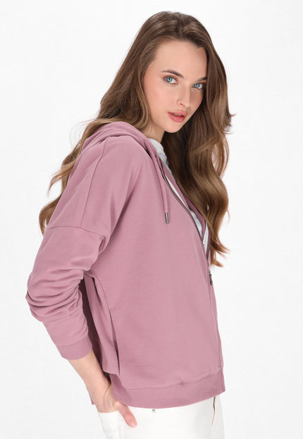 DreiMaster Maritim Women's Hoodie