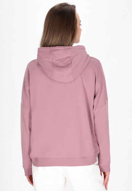 DreiMaster Maritim Damen Hoodie