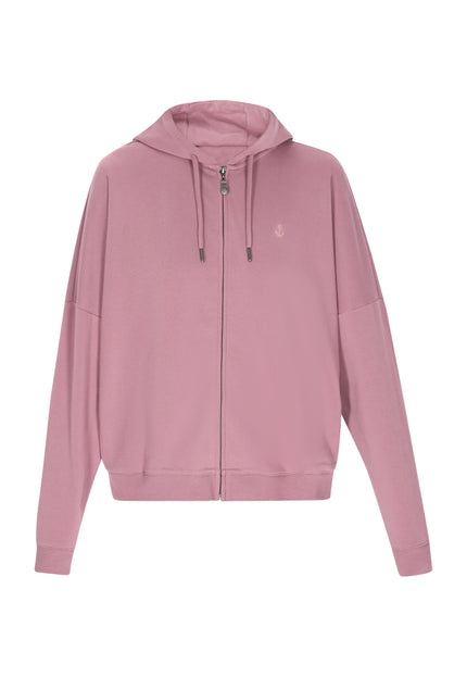 DreiMaster Maritim Damen Hoodie