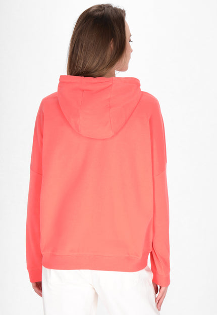 DreiMaster Maritim Kobiety Hoodie