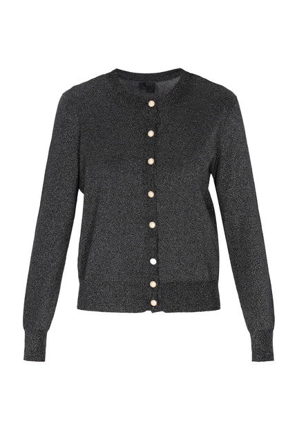 DreiMaster Klassik Cardigan