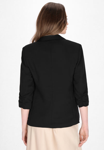 DreiMaster Klassik Blazer