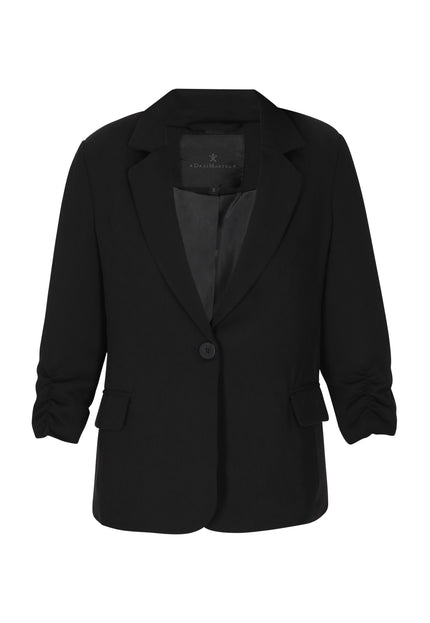 DreiMaster Klassik Blazer