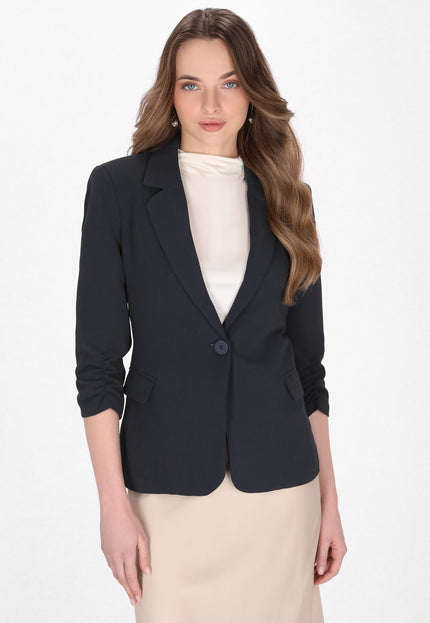 DreiMaster Klassik Blazer